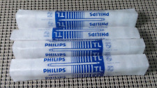 Lot phillips mini for sale  Lexington