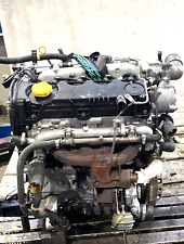 Motore lancia lybra usato  Frattaminore