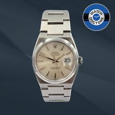 1990 gents rolex for sale  TRING
