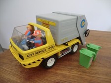 Jouet playmobil geobra d'occasion  La Colle-sur-Loup