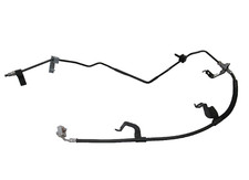 Rear brake hydraulic for sale  Dallas