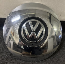 2012 2019 volkswagen for sale  Santa Fe Springs
