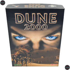 Dune 2000 ibm gebraucht kaufen  Langenhagen