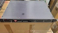 Trilithic super series for sale  Lampe