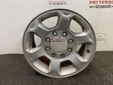 Ford f250 alloy for sale  Cochranton