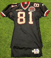 1996 game worn for sale  Lewiston