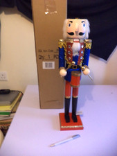 New gisela graham for sale  DEVIZES