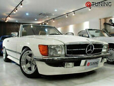 Mercedes benz r107 gebraucht kaufen  Schwanfeld
