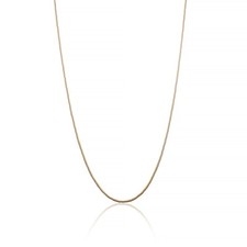 925 sterling silver for sale  Brooklyn
