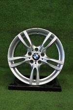 Alloy wheel single for sale  COOKSTOWN