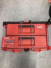 Milwaukee 8442 drawer for sale  Slidell