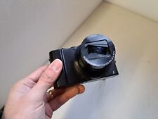 Faulty panasonic lumix for sale  GRAYS