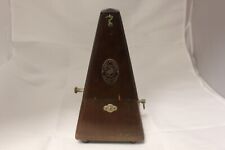 Vintage yamaha metronome for sale  Little Rock