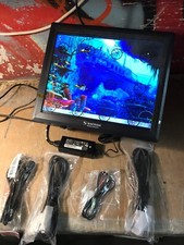 Oem elo touch for sale  Rochester