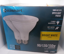 Ecosmart indoor outdoor for sale  Warsaw