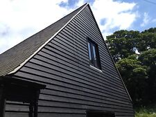Barn paint woodtech for sale  KETTERING