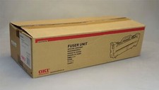 Rig 42931703 fixiereinheit gebraucht kaufen  Mönchengladbach