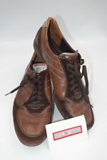 Es0471 damen sneaker gebraucht kaufen  Löbau