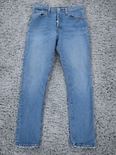 Levi jeans womens for sale  Milan