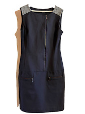Zapa robe vintage d'occasion  Douvres-la-Délivrande