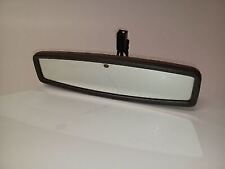 Auto dim rear for sale  Mason
