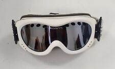 Cairn masque ski d'occasion  Grenoble-