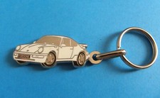 Porte clé automobile d'occasion Porte clé automobile d'occasion  France