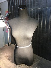 Mannequin body dress for sale  Mount Holly Springs