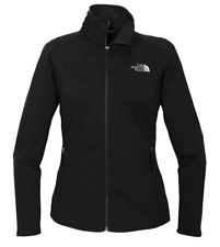 ladies coat for sale  Dayton