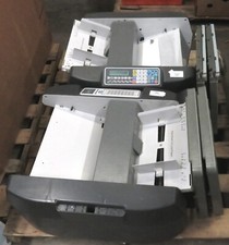 2051 smartfold 1812 for sale  Rochester