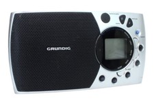Grundig ocean boy d'occasion  Paris XX