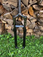 Rockshox recon gold gebraucht kaufen  Esslingen am Neckar