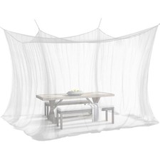 Elegancio moskitonetz 300x300x gebraucht kaufen  Deutschland
