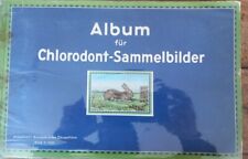 Album figurine.al fur usato  Chiavari