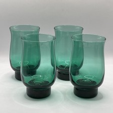 Vintage libbey tulip for sale  Springfield