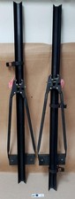 Lot yakima lockjaw for sale  Colorado Springs