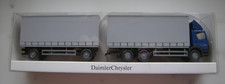 Wiking mercedes atego gebraucht kaufen  Birkenfeld