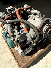 rotax engines for sale  Navarre