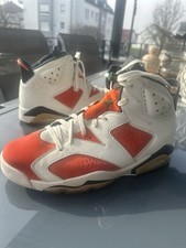 Nike air jordan gebraucht kaufen  Flörsheim