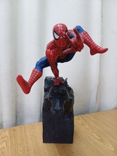 Attakus collection statua usato  Frattaminore