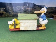 Disney 1936 lionel for sale  Fleming Island