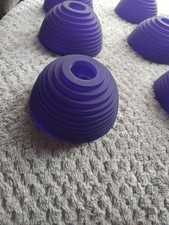 Retro vintage glass for sale  GRAYS
