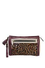 Coach womens zip for sale  Hatboro