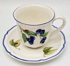 Villeroy boch cottage gebraucht kaufen  Köln