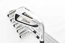 Pièces titleist ap2 d'occasion  Expédié en France