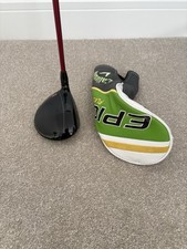 callaway fairway woods for sale callaway fairway woods for sale MAESTEG