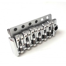 Tremolo vis chrome d'occasion  Brest