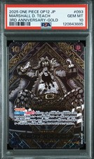One piece card usato  L Aquila