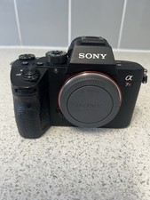 sony a7r for sale sony a7r for sale NORWICH