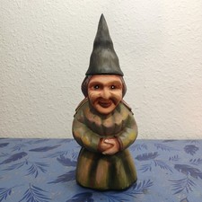 Vintage tom clark for sale  Sarasota
